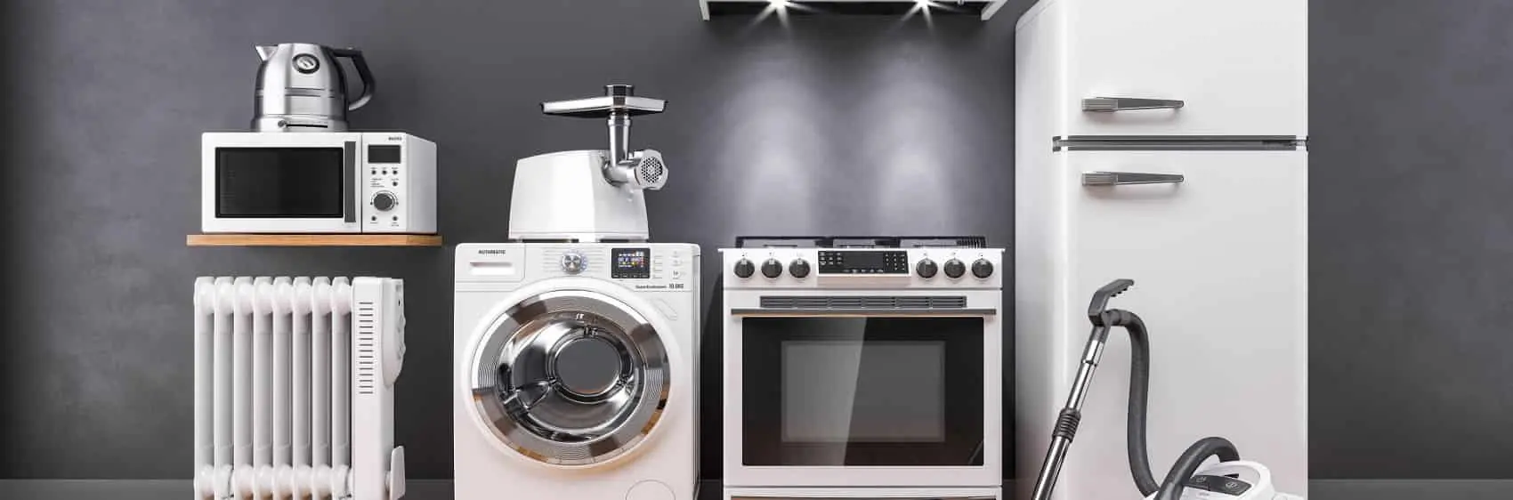 Boyalık Whirlpool Kombi Servisi